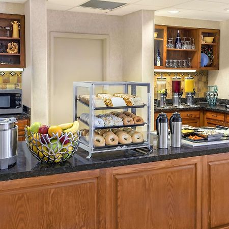 Homewood Suites By Hilton Santa Fe-North Pojoaque Extérieur photo