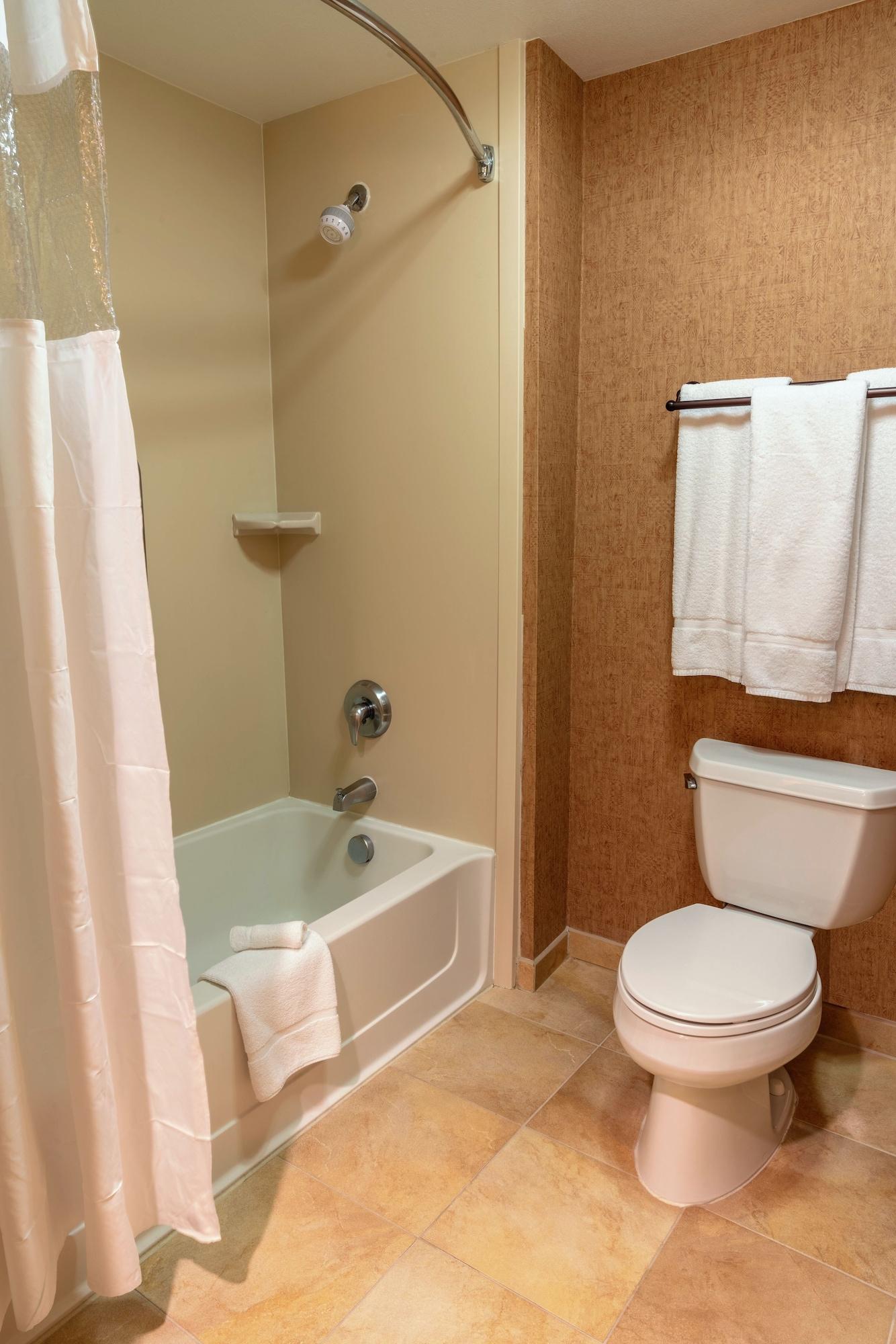 Homewood Suites By Hilton Santa Fe-North Pojoaque Extérieur photo
