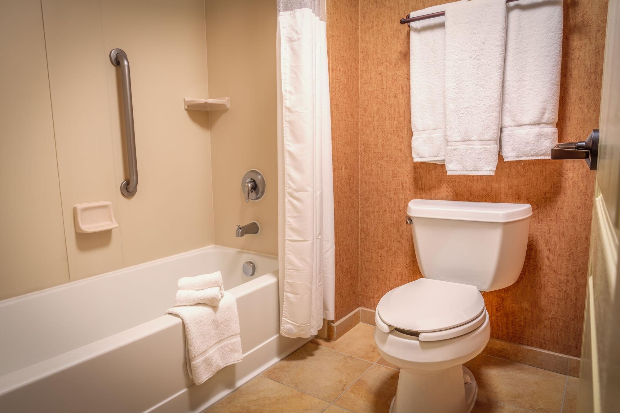 Homewood Suites By Hilton Santa Fe-North Pojoaque Extérieur photo