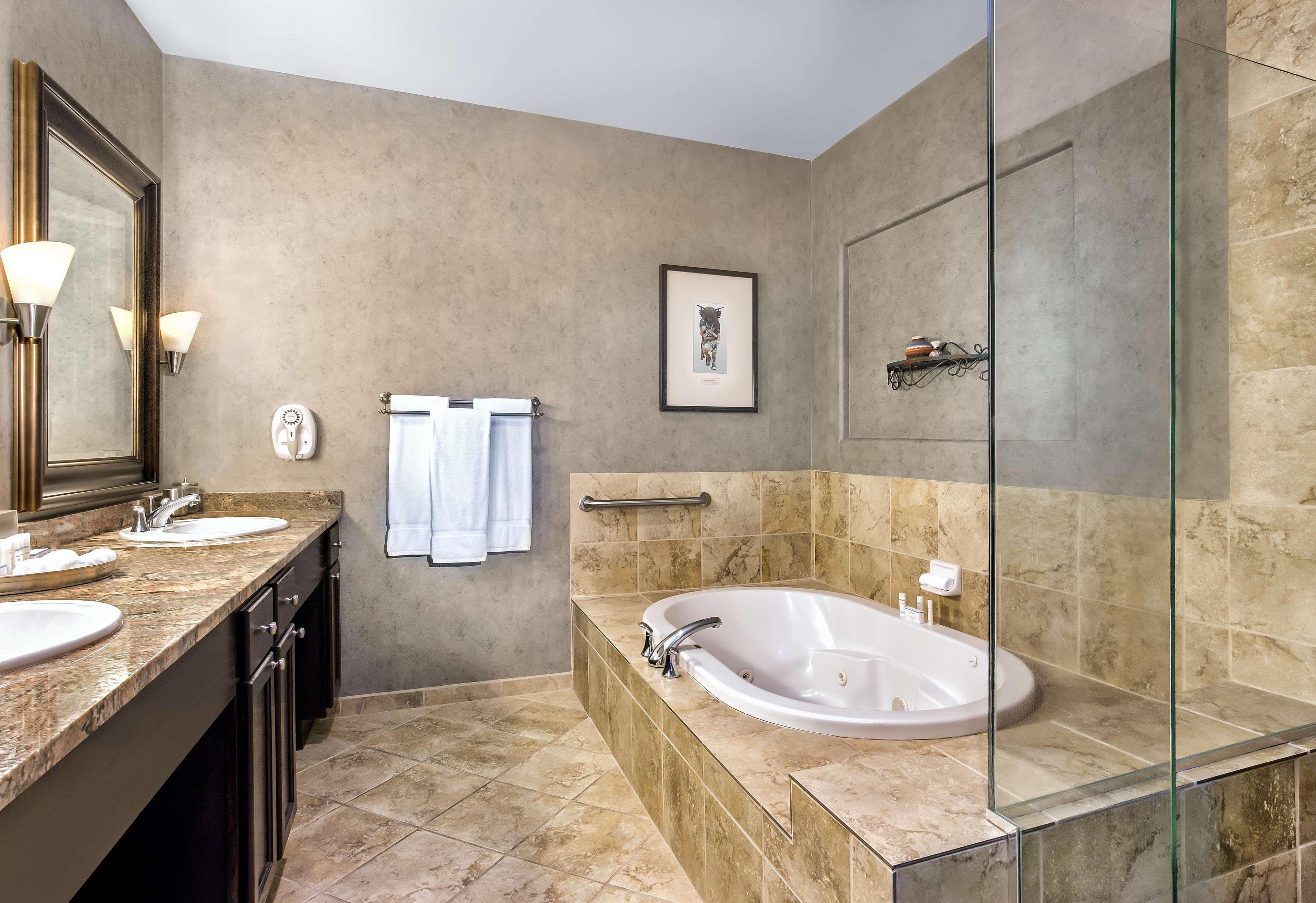 Homewood Suites By Hilton Santa Fe-North Pojoaque Extérieur photo
