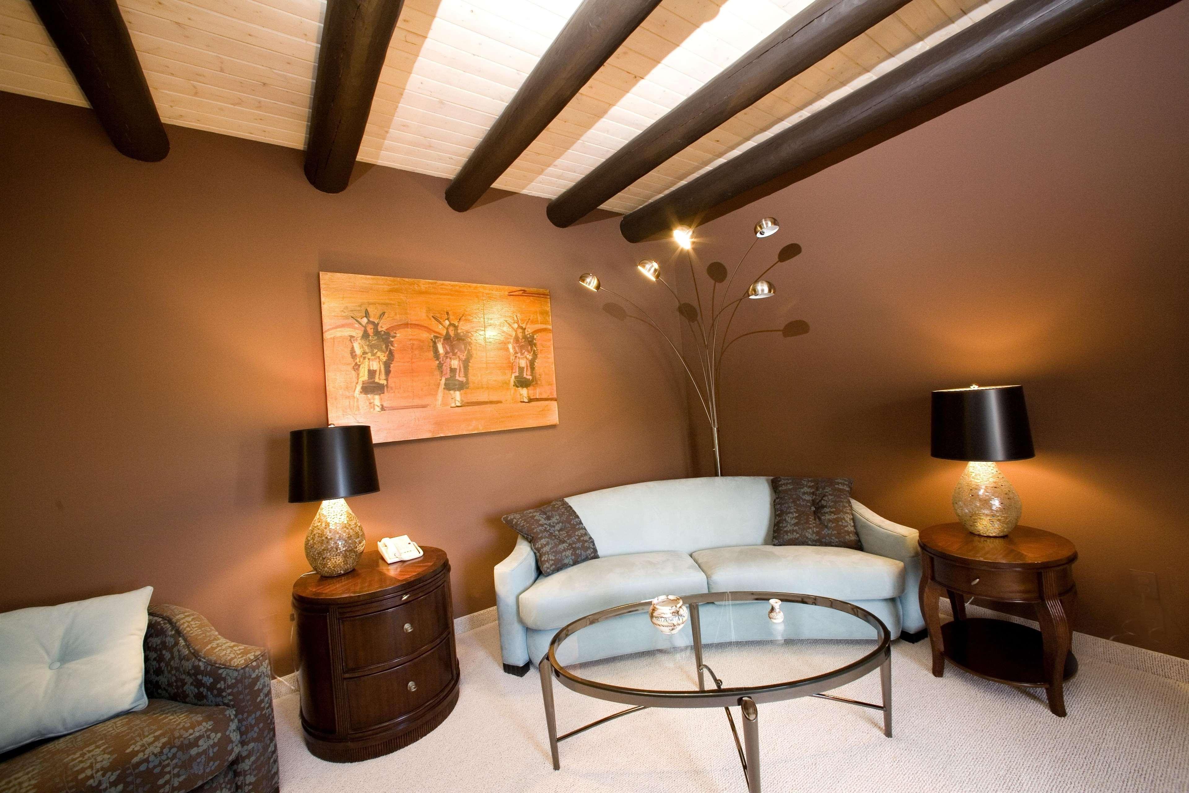Homewood Suites By Hilton Santa Fe-North Pojoaque Extérieur photo
