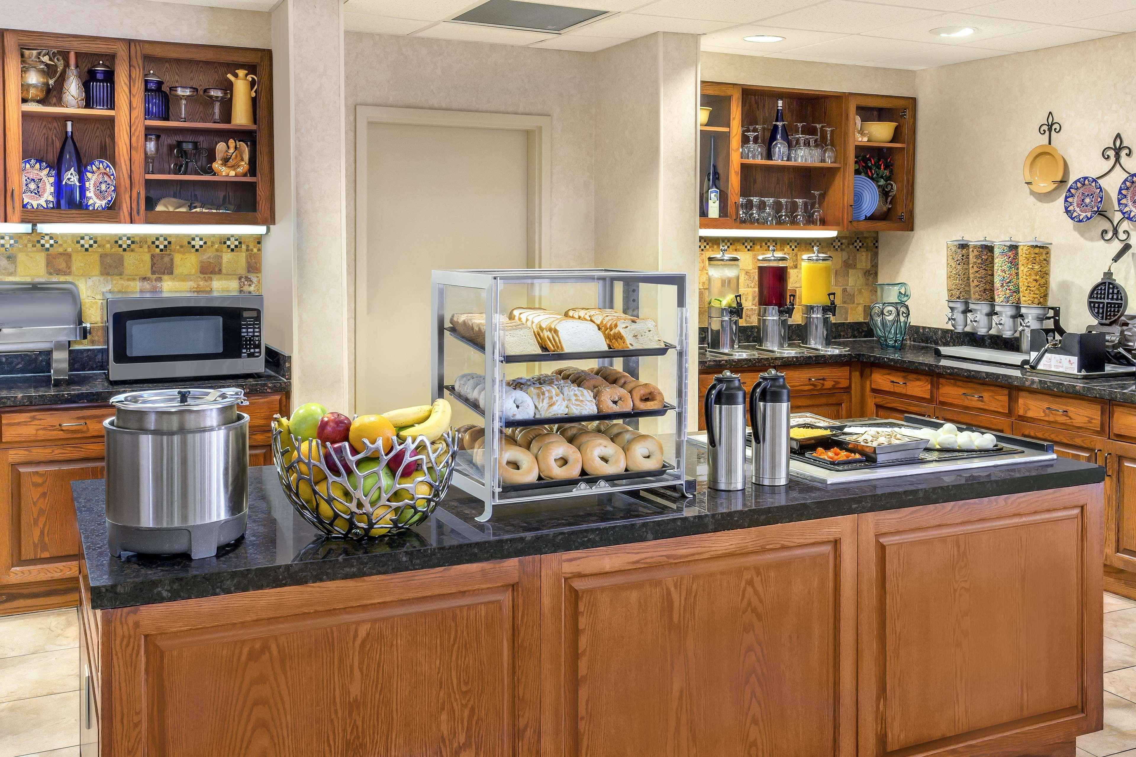 Homewood Suites By Hilton Santa Fe-North Pojoaque Extérieur photo