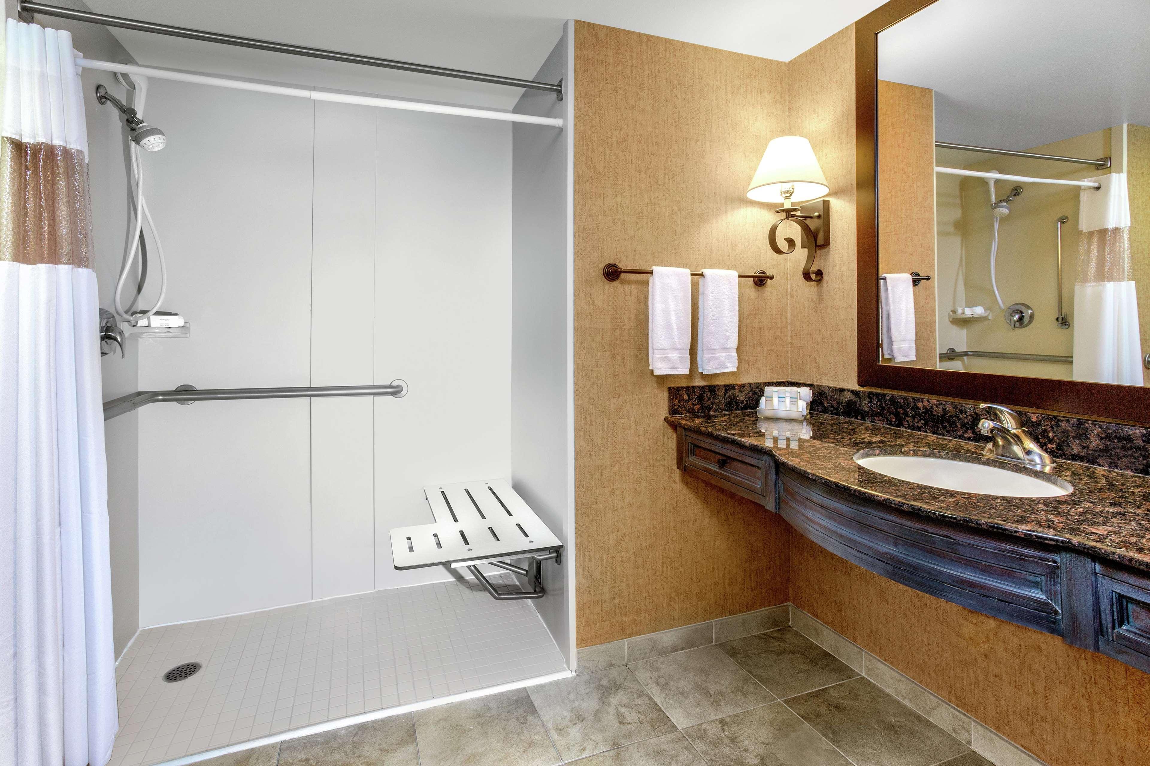Homewood Suites By Hilton Santa Fe-North Pojoaque Extérieur photo