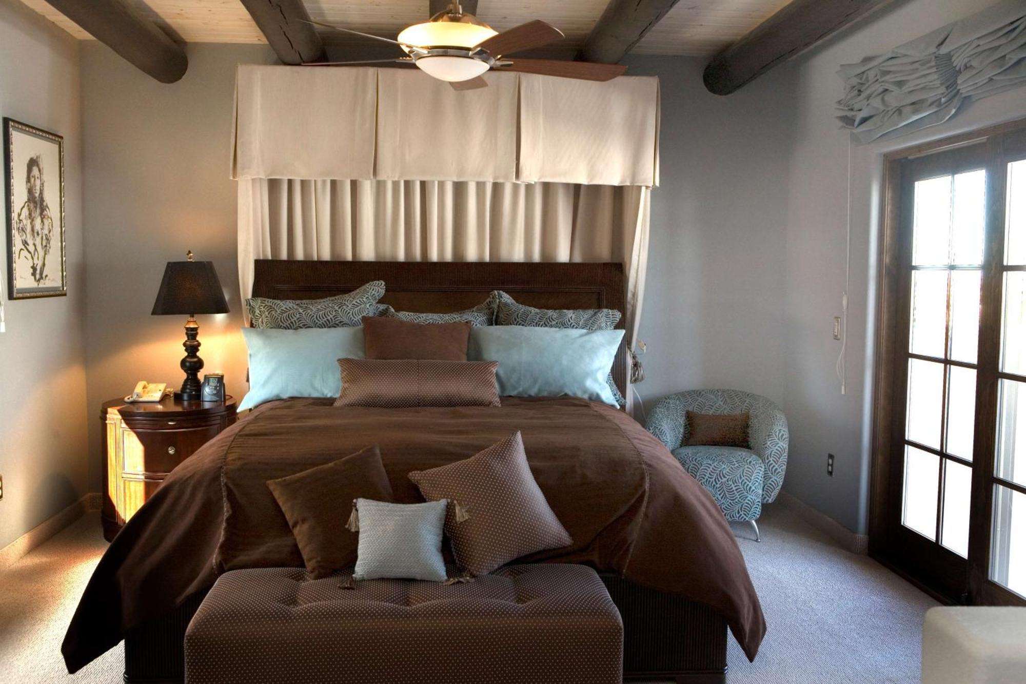 Homewood Suites By Hilton Santa Fe-North Pojoaque Extérieur photo