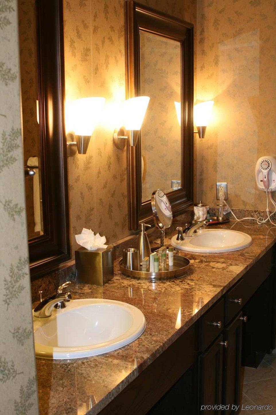 Homewood Suites By Hilton Santa Fe-North Pojoaque Chambre photo